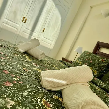 Apartment Wonderful In Puerto Marina